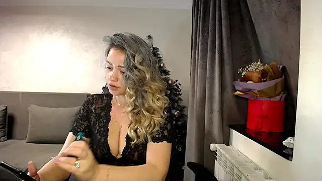 Snapshot of Claire95_ chatting on 24, 12, 2024 Claire95 online show from 24, 12, 2024