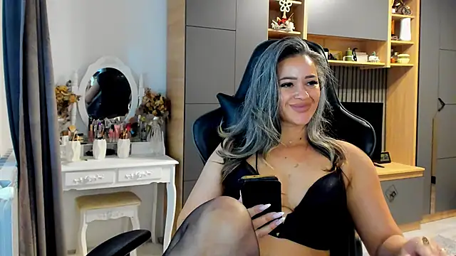 Snapshot of Claire95_ chatting on 29, 9, 2025 Claire95 online show from 29, 9, 2025