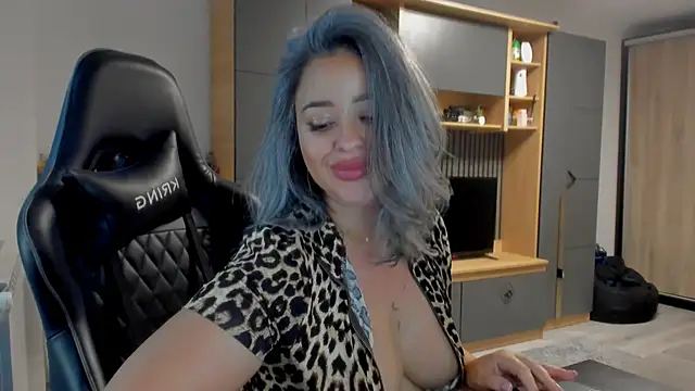 Snapshot of Claire95_ chatting on 23, 7, 2026 Claire95 online show from 23, 7, 2026