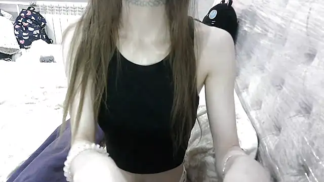 KittyBounty online show from 25, 6, 2026