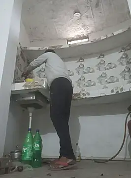 Boost-145 online show from 30, 12, 2024