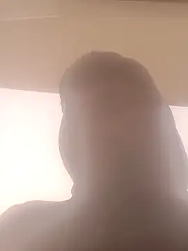 Boost-145 online show from 7, 2, 2026