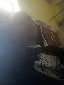 Boost-145 online show from 7, 4, 2026