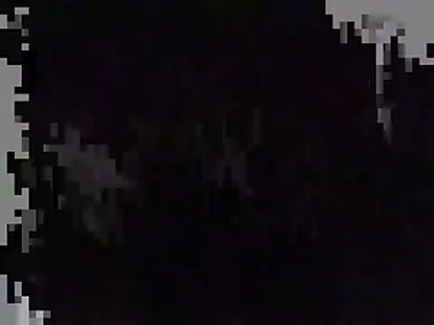 Boost-145 online show from 24, 6, 2026