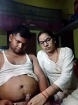 Boost-145 online show from 28, 7, 2026