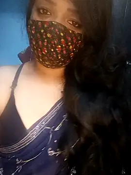 yourtina online show from 10, 2, 2025