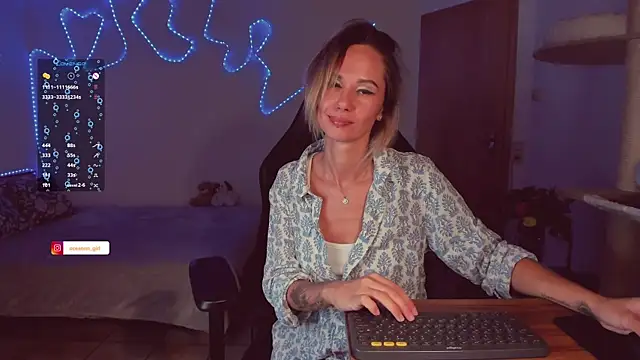 trafka murafka online show from 9, 11, 2025