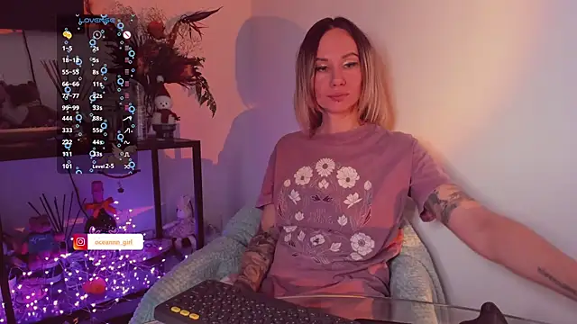 trafka murafka online show from 15, 1, 2026