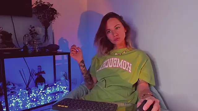 trafka murafka online show from 21, 2, 2026