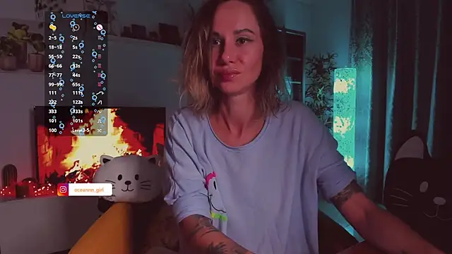 trafka murafka online show from 27, 3, 2026