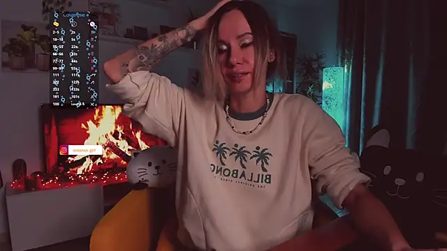 trafka murafka online show from 29, 3, 2026