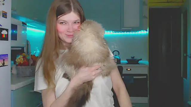 Klementa online show from 23, 1, 2025