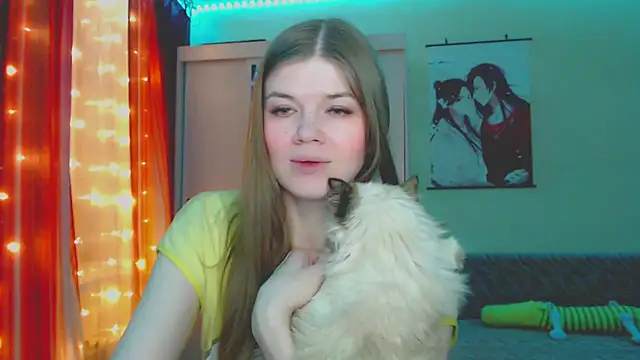 Klementa online show from 28, 2, 2025