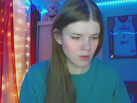 Klementa online show from 11, 2, 2026