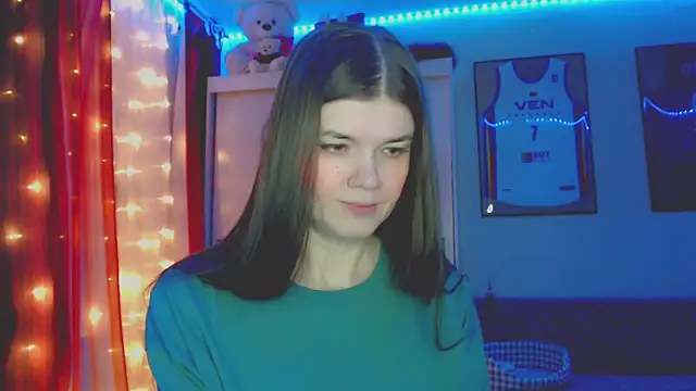 Klementa online show from 27, 2, 2026