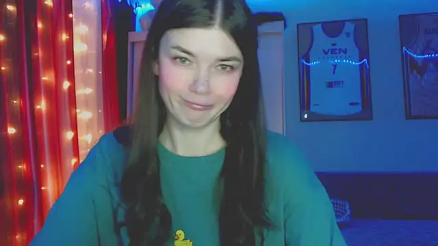 Klementa online show from 17, 4, 2026