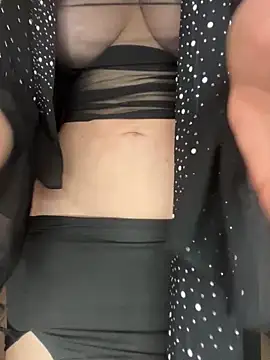 arabiaAna online show from 17, 2, 2026