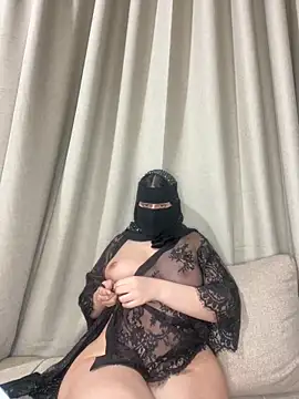 arabiaAna online show from 10, 5, 2026