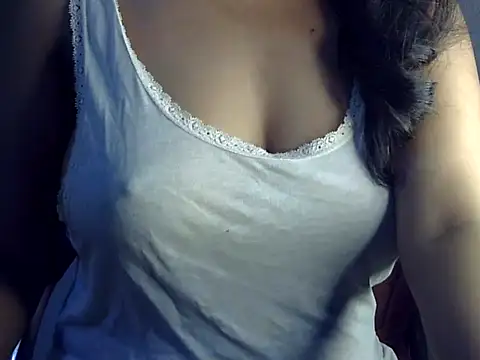 Snapshot of SiaraSiyA chatting on 8, 10, 2025 SiaraSiyA online show from 8, 10, 2025