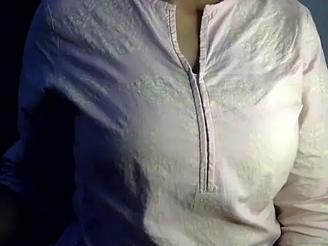 SiaraSiyA online show from 9, 4, 2026