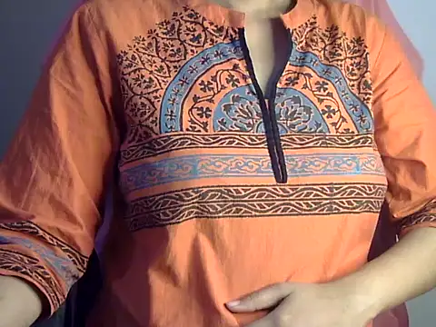 SiaraSiyA online show from 24, 4, 2026