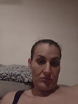Snapshot of lsvegas chatting on 18, 10, 2025 lsvegas online show from 18, 10, 2025