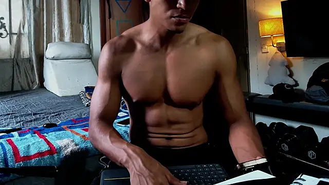 Jhon wich online show from 1, 3, 2026