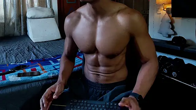 Jhon wich online show from 9, 3, 2026