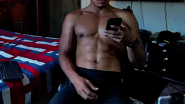 Jhon wich online show from 20, 3, 2026