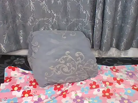 Pink pussy - online show from 16, 9, 2025