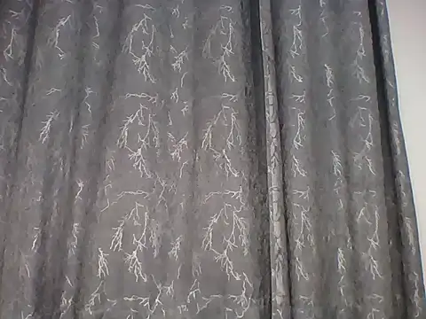 Pink pussy - online show from 18, 9, 2025