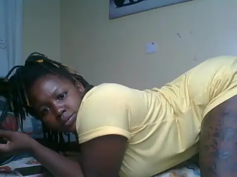 Pink pussy - online show from 1, 2, 2026