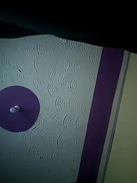 Pink pussy - online show from 20, 3, 2026