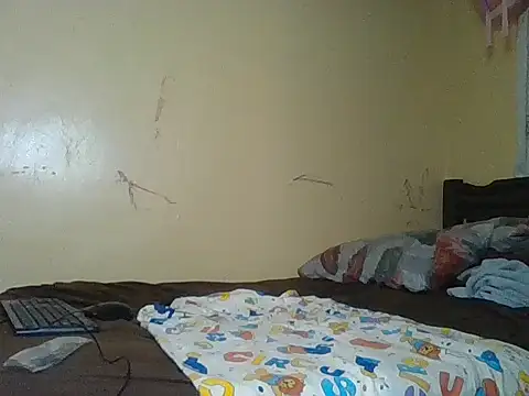 Pink pussy - online show from 3, 4, 2026