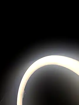 Pink pussy - online show from 6, 4, 2026