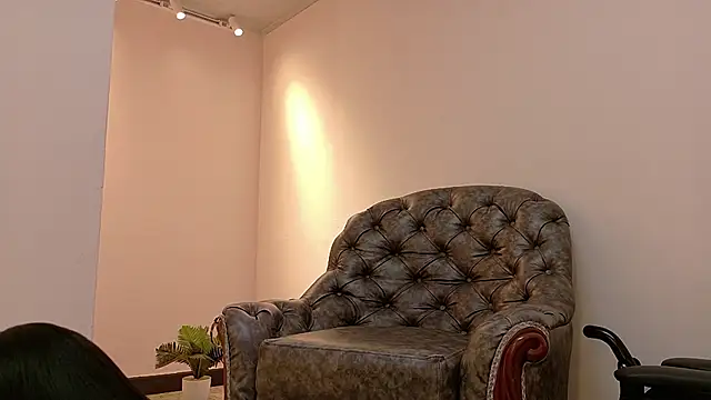 niky smit online show from 14, 3, 2025