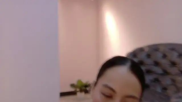 niky smit online show from 17, 3, 2025