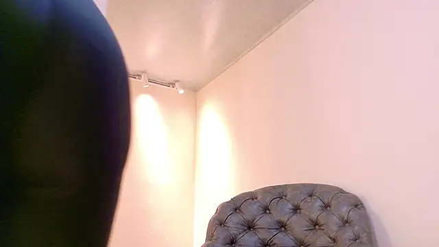 niky smit online show from 30, 9, 2025