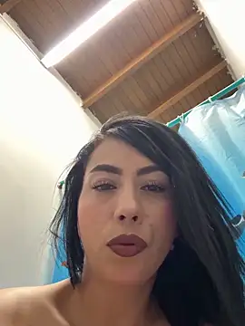 niky smit online show from 19, 12, 2025