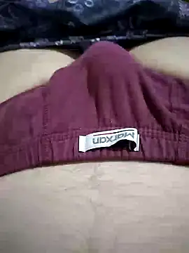 Snapshot of shiiank chatting on 19, 1, 2026 shiiank online show from 19, 1, 2026