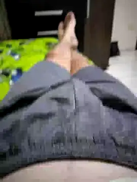 Snapshot of shiiank chatting on 3, 2, 2026 shiiank online show from 3, 2, 2026