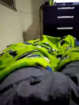 Snapshot of shiiank chatting on 12, 2, 2026 shiiank online show from 12, 2, 2026