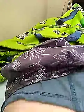 Snapshot of shiiank chatting on 1, 3, 2026 shiiank online show from 1, 3, 2026