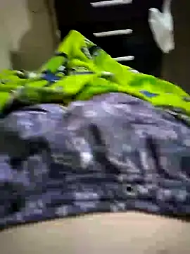 Snapshot of shiiank chatting on 3, 3, 2026 shiiank online show from 3, 3, 2026