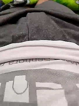 shiiank online show from 28, 3, 2026