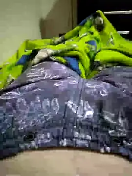 shiiank online show from 16, 4, 2026