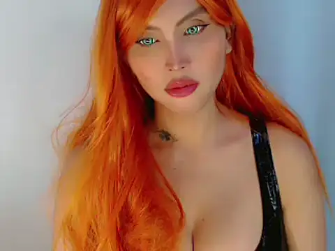 adreana 69 online show from 9, 1, 2025