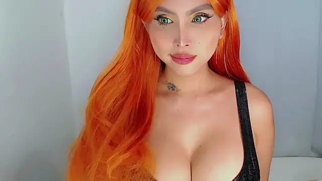 adreana 69 online show from 16, 6, 2026