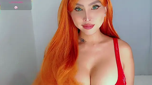 adreana 69 online show from 27, 6, 2026