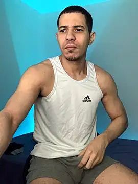 steven clain online show from 4, 12, 2024